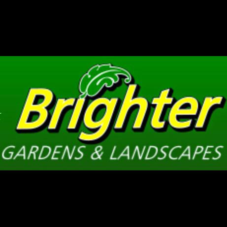 Brighter Gardens and Landscapes
