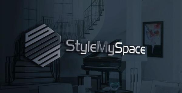 Stylemyspace Interiors Ltd