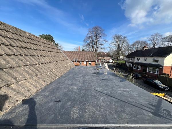 AVI Property Services