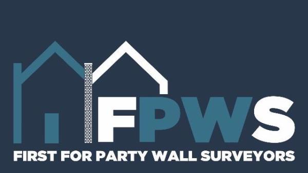 First For Party Wall Surveyors