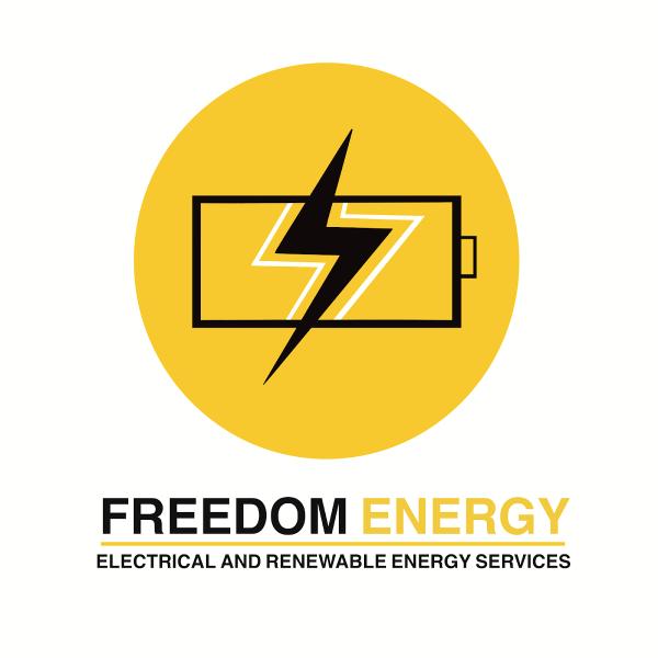 Freedom Energy Limited