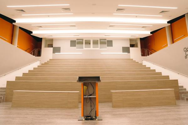 Thornwood Design & Build Ltd