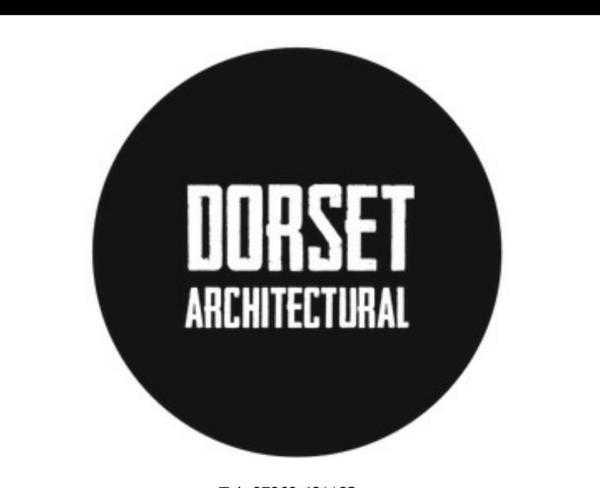 Dorset Architectural Services