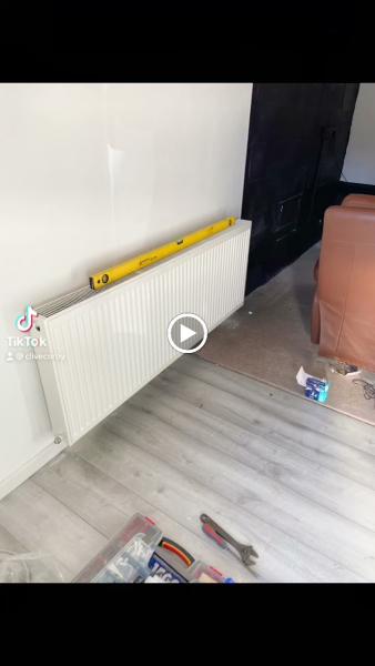 MK Fair Price Plumbing & Heating