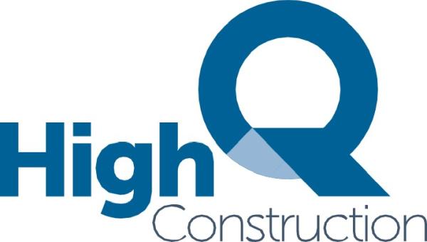 Highq Construction Ltd