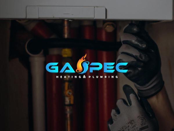 Gaspec_heating & Plumbing Services