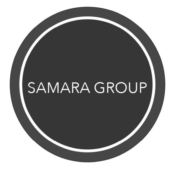 Samara Group