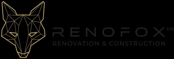 Bathrooms AND Renovation by Renofox Ltd