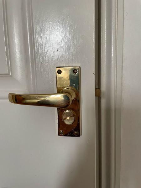 Porters Locksmiths Ltd