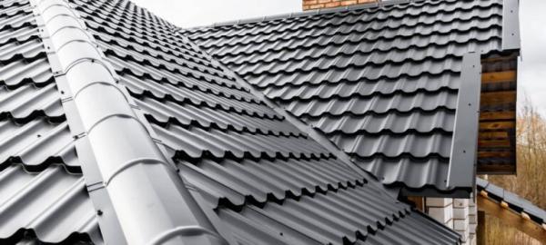 East Midlands Roofing