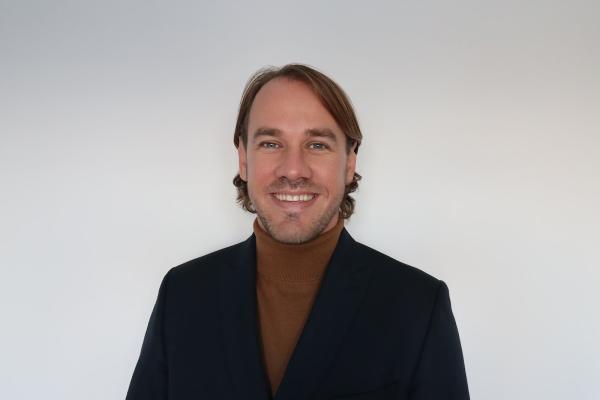 Wilson Real Estate