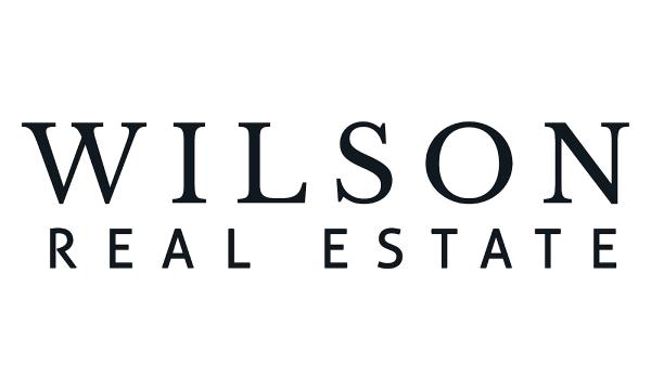 Wilson Real Estate