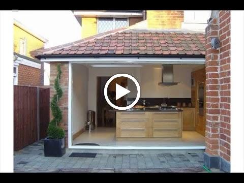 Garage Conversion Glasgow Ltd