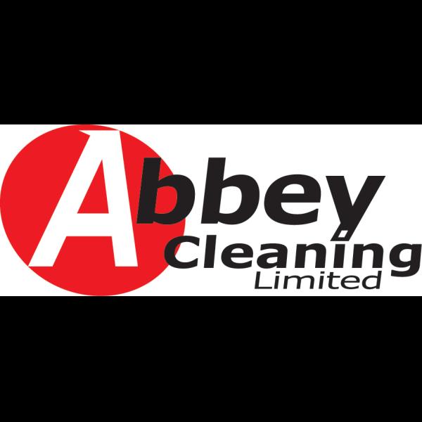 Abbey Cleaning Ltd