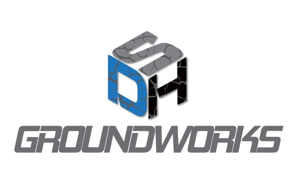 SDH Groundworks