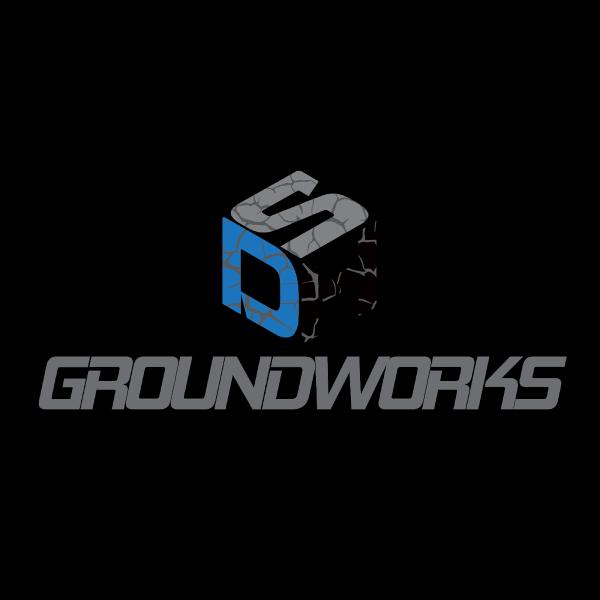 SDH Groundworks