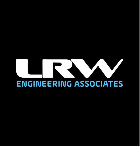 LRW Engineering Associates Ltd.