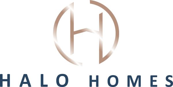 Halo Homes Scotland