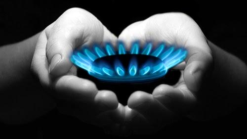 Panacea Plumbing and Heating