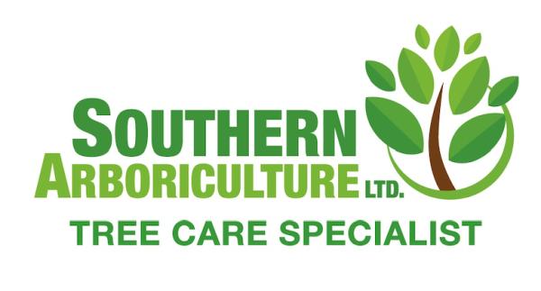 Southern Arboriculture Ltd