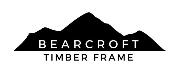 Bearcroft Timber Frame LTD