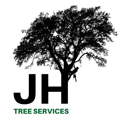 JH Tree Services Ltd