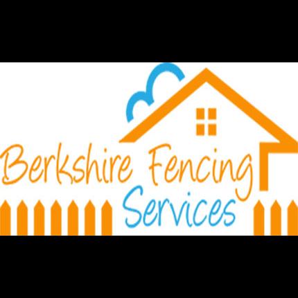 Berkshire Garden Services