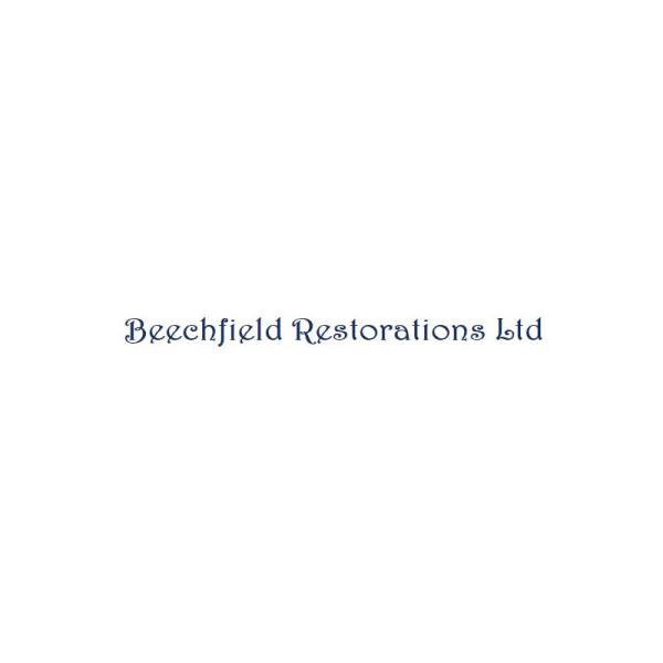 Beechfield Restorations Ltd