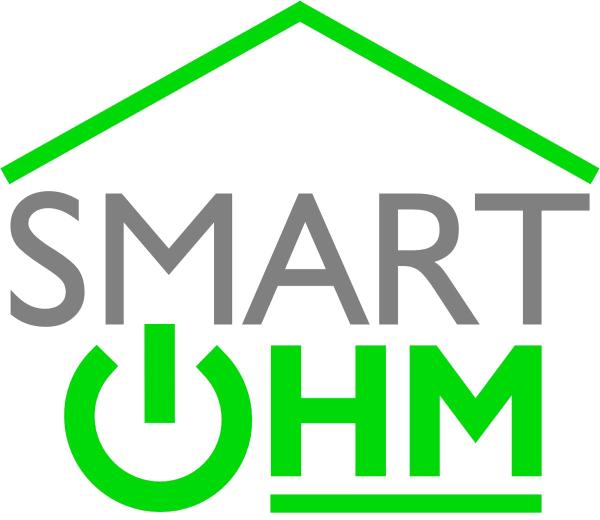 Smart Ohm