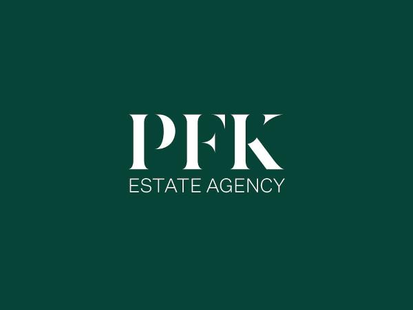PFK Estate Agency Cockermouth & Whitehaven