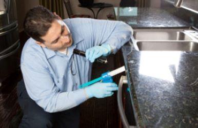 Empire Pest Control Ltd