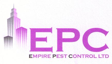 Empire Pest Control Ltd