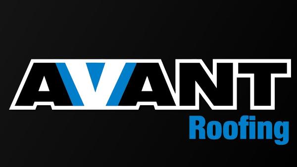 Avant Roofing