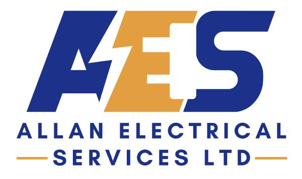 Allan Electrical Services