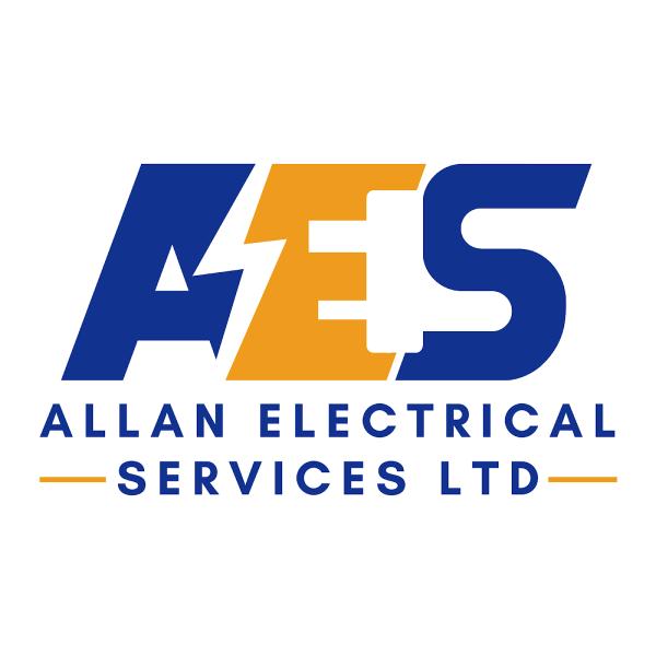 Allan Electrical Services