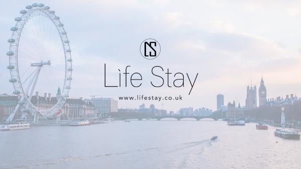 Life Stay