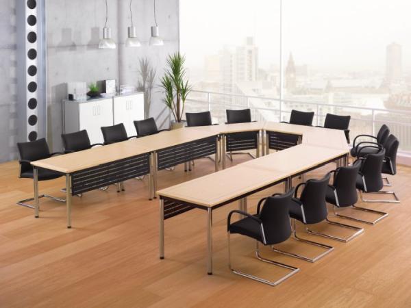 Globaltopz UK Ltd t/A Bespoke Boardroom Furniture