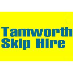 Tamworth Skip Hire / Kangaroo
