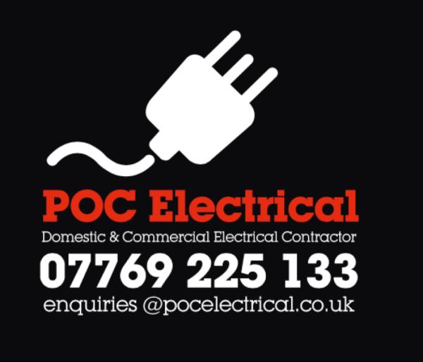 POC Electrical