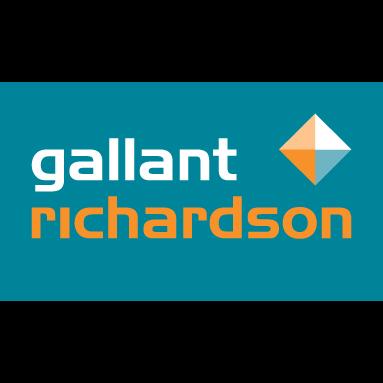 Gallant Richardson