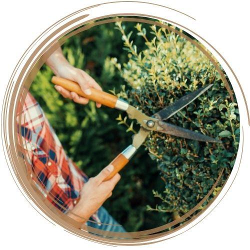 Stamford Property Maintenance