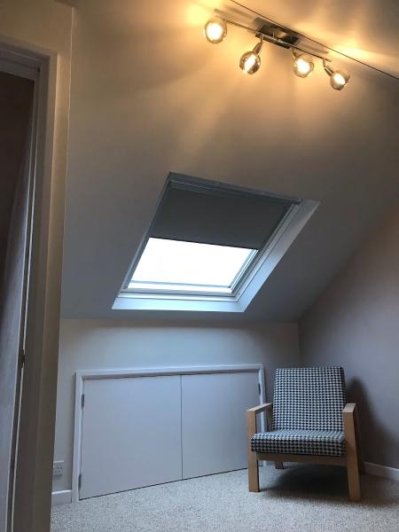 Sycamore Carpentry and Building