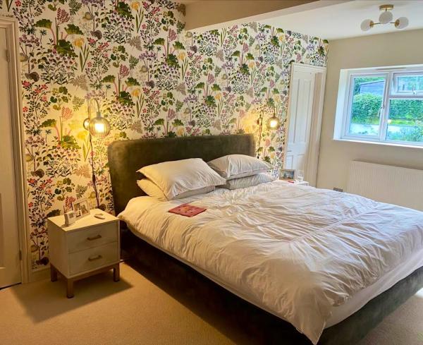 Home Interior Design