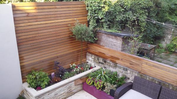 Quality Outdoor Rooms