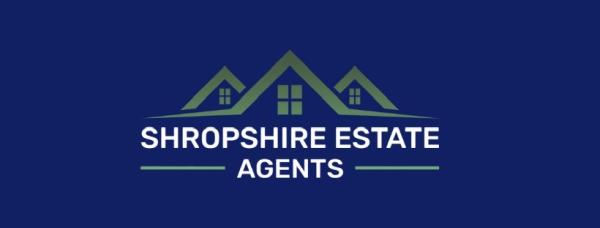 Shropshire Estate Agents