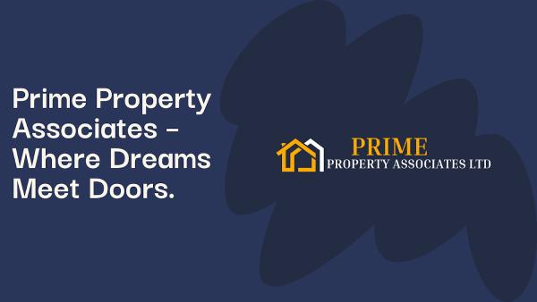 Prime Property Associates