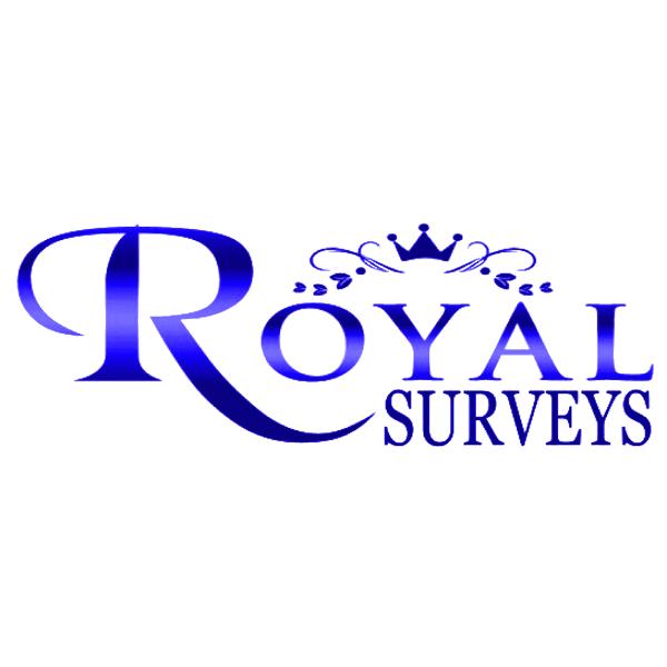 Royal Surveys