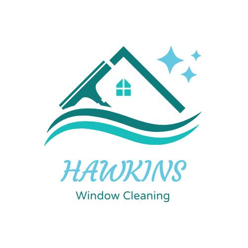 Hawkins Window Cleaning Ballymena