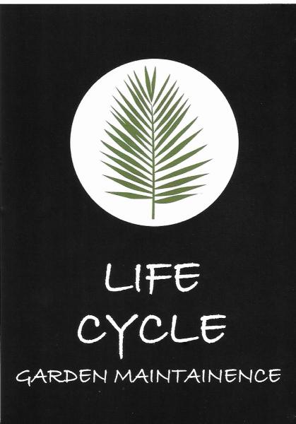 Life Cycle GM