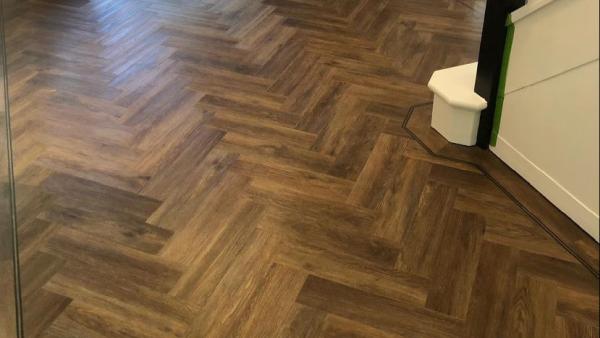 Midlands Design Floors